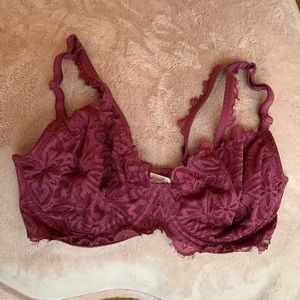 🌟2 for $12 Bras 🌟 Victoria’s Secret Bralette